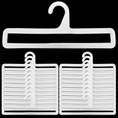 Pack white plastic for sale  Delivered anywhere in USA 
