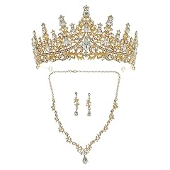 Princess bride women for sale  Delivered anywhere in USA 