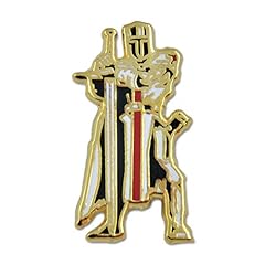 Christian army knights for sale  Delivered anywhere in USA 