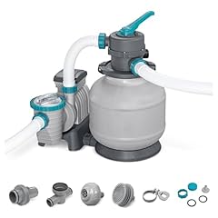 Bestway 200 gallon for sale  Delivered anywhere in USA 