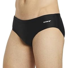 Sporti solid swim for sale  Delivered anywhere in USA 