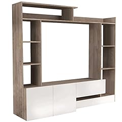 Milani home parete usato  Spedito ovunque in Italia 