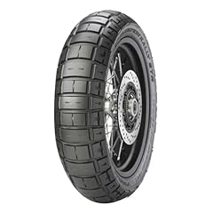 Pirelli 2803500 pneumatici usato  Spedito ovunque in Italia 