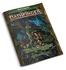 Pathfinder königsmacher 2e gebraucht kaufen  Wird an jeden Ort in Deutschland