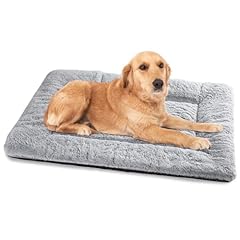 Baodan hundebett grosse gebraucht kaufen  Wird an jeden Ort in Deutschland