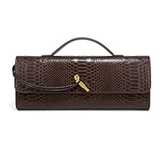 Beaguful womens fashion for sale  Delivered anywhere in USA 