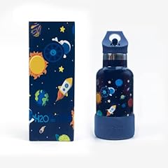 H2obotté kids water for sale  Delivered anywhere in USA 