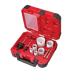 Milwaukee 4095 electricians for sale  Delivered anywhere in USA 