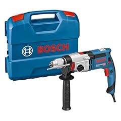 Bosch professional 060119c801 usato  Spedito ovunque in Italia 