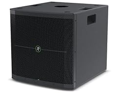 Mackie thump118s 1400w for sale  Delivered anywhere in USA 