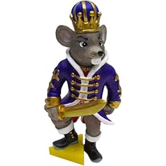 Nutcracker ballet gifts for sale  Delivered anywhere in USA 