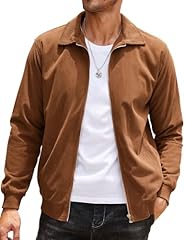 Coofandy herren casual gebraucht kaufen  Wird an jeden Ort in Deutschland