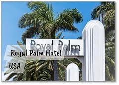 Miami florida royal for sale  Delivered anywhere in UK