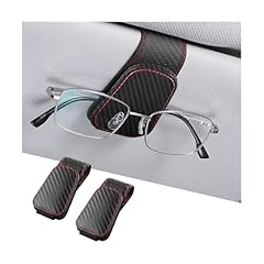 Aicel sunglasses holders for sale  Delivered anywhere in USA 