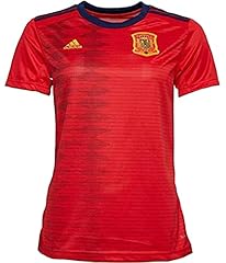 Adidas women soccer for sale  Delivered anywhere in USA 
