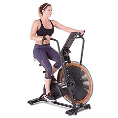Octane fitness airdyne for sale  Delivered anywhere in USA 