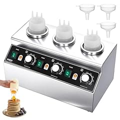 Johakyu commercial electric for sale  Delivered anywhere in USA 