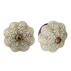 Nicola spring ceramic for sale  Delivered anywhere in UK