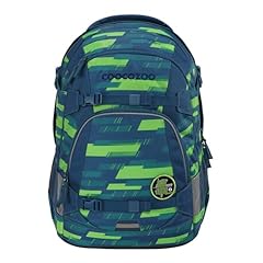 Coocazoo schulrucksack mate gebraucht kaufen  Wird an jeden Ort in Deutschland