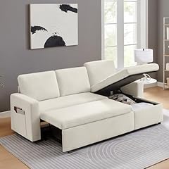 Sofa bed sleeper for sale  Delivered anywhere in USA 