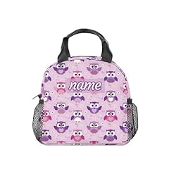 Gihswe custom name for sale  Delivered anywhere in USA 
