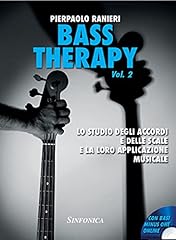 Bass therapy studio gebraucht kaufen  Wird an jeden Ort in Deutschland