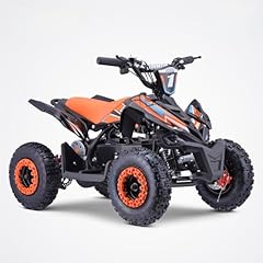 Pocket quad électrique d'occasion  Livré partout en France