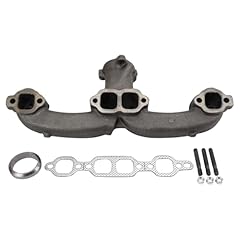 Trq small block for sale  Delivered anywhere in USA 