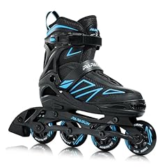 Papaison boys inline for sale  Delivered anywhere in USA 