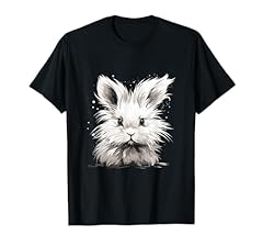 Angora rabbits owners for sale  Delivered anywhere in USA 