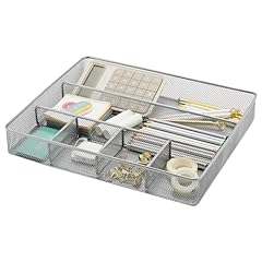Annova desk top for sale  Delivered anywhere in USA 