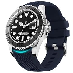 Fullmosa cinturino 22mm usato  Spedito ovunque in Italia 