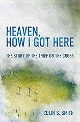 Heaven got story for sale  Delivered anywhere in USA 