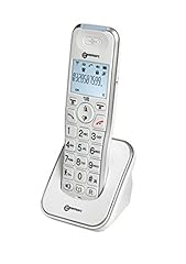 Geemarc amplidect 295 d'occasion  Livré partout en France