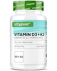 Vitamin 000 vitamin gebraucht kaufen  Wird an jeden Ort in Deutschland