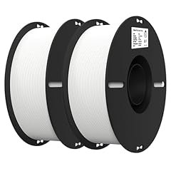 Creality printer filament for sale  Delivered anywhere in USA 