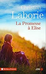 labor d'occasion labor d'occasion Livré partout en France