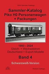 Sammler katalog piko gebraucht kaufen  Wird an jeden Ort in Deutschland