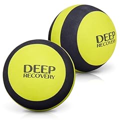 Deep recovery inch for sale  Delivered anywhere in USA 