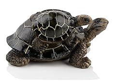 Wisifayardin sea turtle for sale  Delivered anywhere in USA 