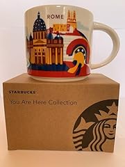 Starbucks city mug for sale  Delivered anywhere in USA 