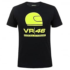 Valentino rossi ramts318004nf0 for sale  Delivered anywhere in UK