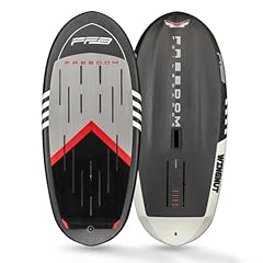 Liquid force freedom for sale  Delivered anywhere in USA 