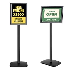 Heavy duty pedestal for sale  Delivered anywhere in USA 