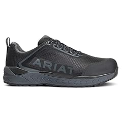 Ariat mens outpace for sale  Delivered anywhere in USA 
