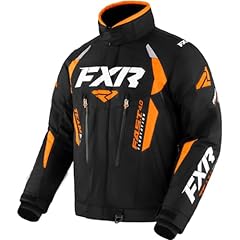 Fxr men team for sale  Delivered anywhere in USA 