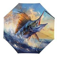 Blue ocean marlin for sale  Delivered anywhere in UK