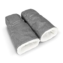 Uppababy cozyhandmuff easily for sale  Delivered anywhere in USA 