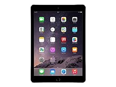 Apple mgkl2ll ipad for sale  Delivered anywhere in USA 