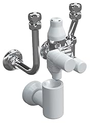 Thermoflow sicherheitsgruppe d gebraucht kaufen  Wird an jeden Ort in Deutschland